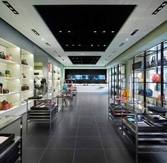 prada marne la vallée|prada outlet.